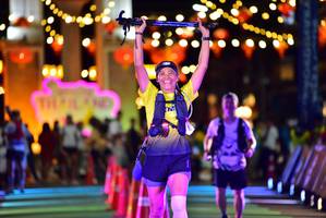 BIB: 
                            <button type="button" onclick="openModal(21804880)" class="btn btn-primary btn-sm float-right btn-popup" data-toggle="modal" data-target=".modal-high-quality">
                        <i class="fas fa-shopping-cart"></i> Add to Cart
                    </button>
                                            <button type="button" onclick="isThisMe(21804880, true)" class="btn btn-success btn-sm float-right btn-popup btn-isme hidden" data-toggle="tooltip" data-placement="bottom" title="นี่คือรูปของคุณใช่ไหม คลิกที่นี่เพื่อเอาเข้าอัลบั้ม">
                        <i class="fas fa-plus"></i> Add to album
                    </button>
                    <button type="button" onclick="isThisMe(21804880, false)" class="btn btn-warning btn-sm float-right btn-popup btn-isnotme hidden">
                        <i class="fas fa-ban"></i> Remove from album
                    </button>